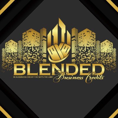 blended_credit Profile Picture