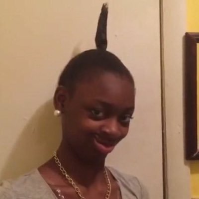 OlamideOluk17's profile picture. #JW. Spurs fan🤍