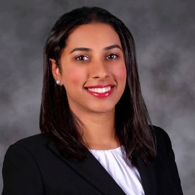 PGY-1 IM 🩺 | Burrell COM Alum ‘24| @MarquetteU Alum ‘17 BiomedScience 🦅 | Florida 🌴 | Wisconsin native 🧀 | Dancer 💃🏽