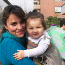 Priscilla Alarcón - @PriAlarcn - Twitter