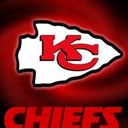 Jeff Mount - @jeffromount39 - Twitter