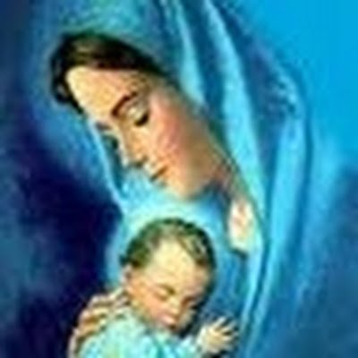 d_auletta's profile picture. 