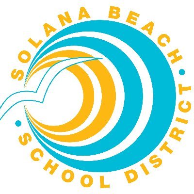 Award-winning elementary school district located in Solana Beach, CA. Home to seven schools, exceptional STREAM programs, dedicated staff, and endless learning.