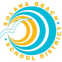 Solana Beach School District(@SolanaBeachSD) 's Twitter Profile Photo