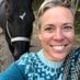 Annele Virtanen (@annelevirtanen) Twitter profile photo Annele Virtanen (@annelevirtanen) Twitter profile photo