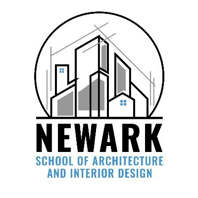 NpsNsaid's profile picture. A new Building Trades school opening in Newark, NJ.