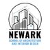 Newark School of Architecture & Interior Design (@npsnsaid) Twitter profile photo Newark School of Architecture & Interior Design (@npsnsaid) Twitter profile photo