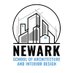 Newark School of Architecture & Interior Design (@NpsNsaid) Twitter profile photo