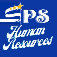 Suffolk Human Resources (@sps_hr) 's Twitter Profile Photo Suffolk Human Resources (@sps_hr) 's Twitter Profile Photo