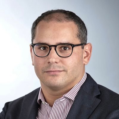 alexnafp's profile picture. 🌎 Int’l relations / history 💼 Press & media 🇺🇸| diplomatic history @eapuni | prev. Pol. Officer @ukingreece & Press Attaché @CyprusInUK 🎓 PhD @lsehistory