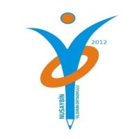 Mardin Nusaybin Yıldırım Ortaokulu (@nusaybinyo) 's Twitter Profile