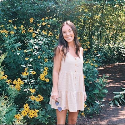 you still haven’t met all of the people who are going to love you