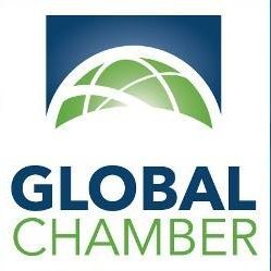 @GlobalChamber Thriving #globaltribe of CEOs & leaders in #Lviv & #525Metros growing business across borders, everywhere. #export #import #trade #FDI #Ukraine