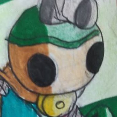 ChillingLoom's profile picture. Si