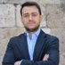 Nikolay Yordanov (@nikolayyord) Twitter profile photo Nikolay Yordanov (@nikolayyord) Twitter profile photo