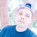 Roberto de Oliveira (@roberto80029911) Twitter profile photo Roberto de Oliveira (@roberto80029911) Twitter profile photo