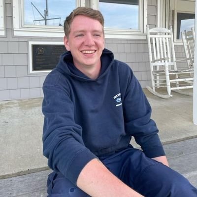 jaredrossmlp's profile picture. 