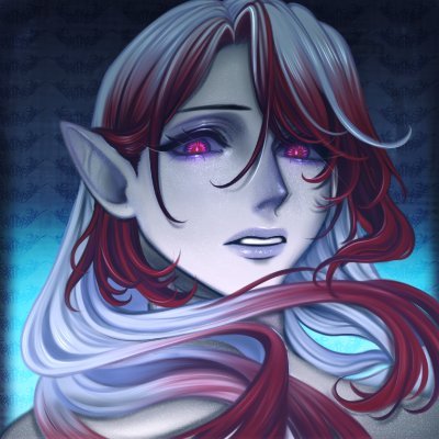 Fwippyさんのプロフィール画像