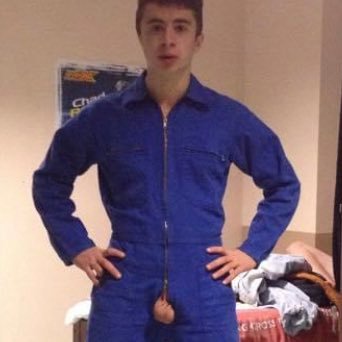 FloPullups's profile picture. 