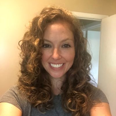 Lover of animals and peanut M&M's. VP Marketing and Communications at the @YCEAPA. Board Member for @YorkCoSPCA. Pittsburgh native who fell in love with York.
