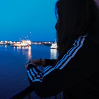 Luisa Kuhn (@luilux_) 's Twitter Profile