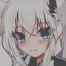 SNOWWHITEF0X's profile picture. ⠀⠀⠀⠀⠀⠀⠀
🤍 : @konbanmion
⠀⠀⠀⠀⠀⠀⠀