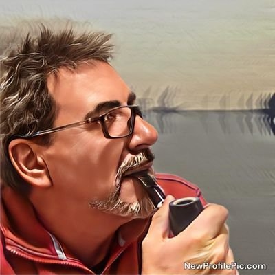 La vida es como una leyenda: no importa que sea larga sino que esté bien narrada
Lucio Anneo - Séneca