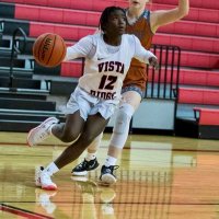 zoeymiller12 (@zoeymillr12) 's Twitter Profile