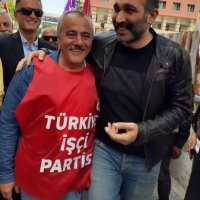 Ertuğrul Teberci (@eteberci) Twitter profile photo