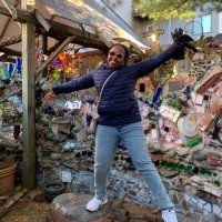 Ratia (@ratia_tee) 's Twitter Profile