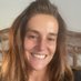M. VIRGINIA TAPIA A. (@varrigorriaga) Twitter profile photo M. VIRGINIA TAPIA A. (@varrigorriaga) Twitter profile photo