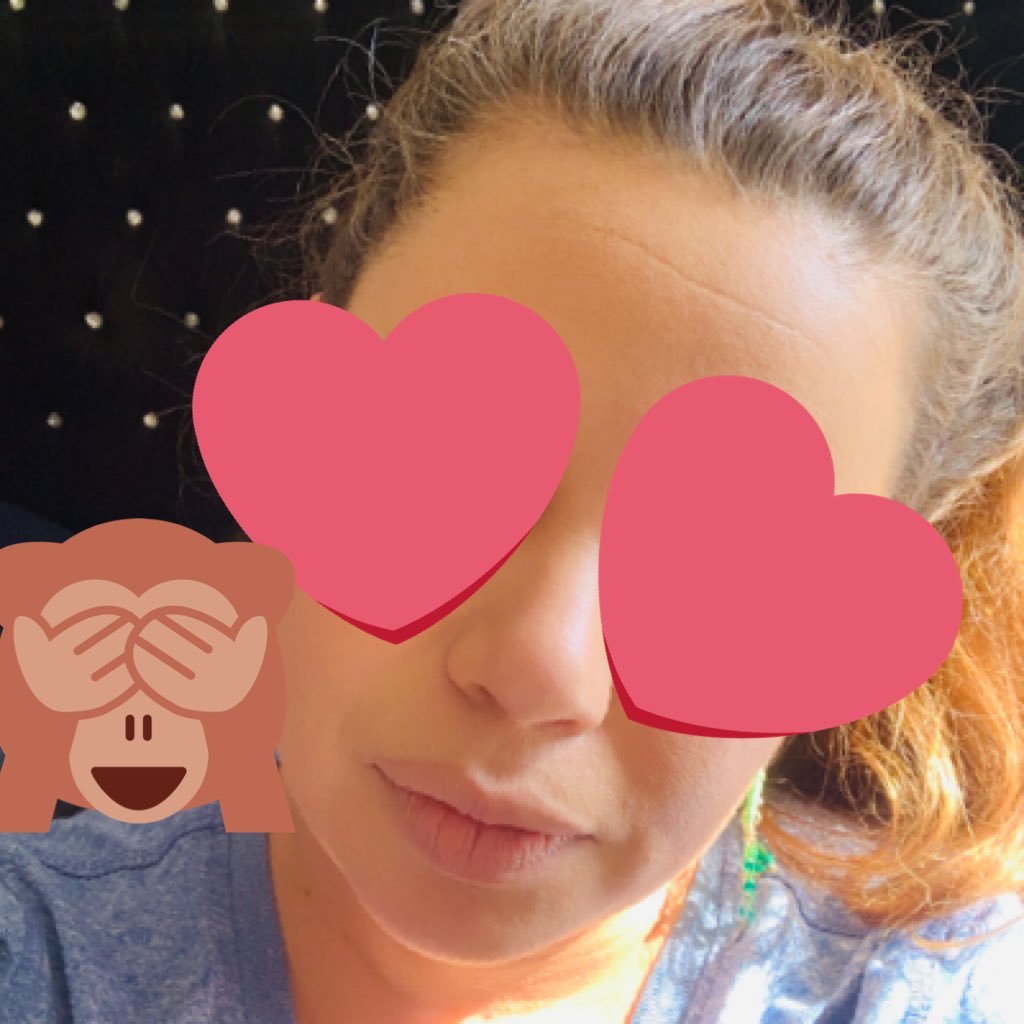 to43161961's profile picture. Sw