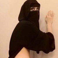زوجة مغترب (@y0oaalq1koeks6m) 's Twitter Profile