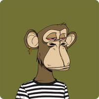Celebrity Managment (@mintblack_io) 's Twitter Profile Photo Celebrity Managment (@mintblack_io) 's Twitter Profile Photo