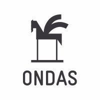 Premios Ondas(@PremiosOndas) 's Twitter Profile Photo