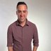 Rob Czyzewicz (@robczyz) Twitter profile photo Rob Czyzewicz (@robczyz) Twitter profile photo