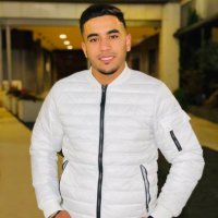 Lahcen (@lahcen7375) 's Twitter Profile