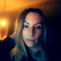 Tonee Lawrence (@tlaw223) 's Twitter Profile Photo