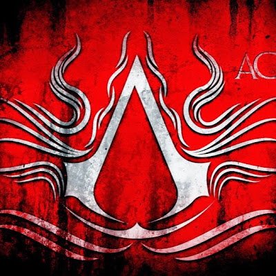 GameOve73450899's profile picture. 