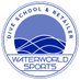 waterworldsports (@waterworlduk) Twitter profile photo waterworldsports (@waterworlduk) Twitter profile photo