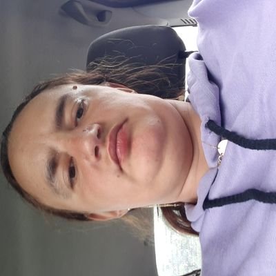 @ancutamariaiancu💕💕💕💕💕💕💕💕💕💕💕💕💕💕💕💕💕💕
💞💞💞💞