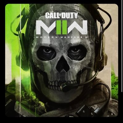 Lt_Death_'s profile picture. 