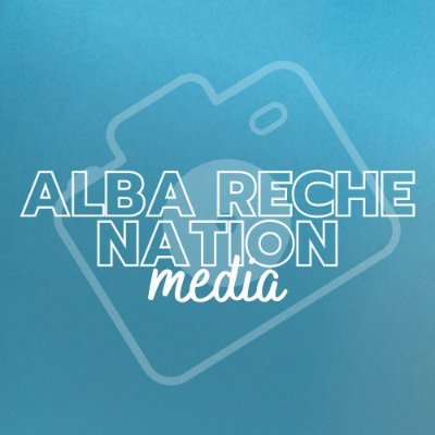 Parte de @AlbaRecheNation. Todos los vídeos e imágenes están sujetos a derechos de autor reservados a sus propietarios.