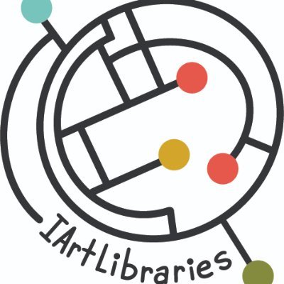 Ideas and inspiration for community-driven library platforms.