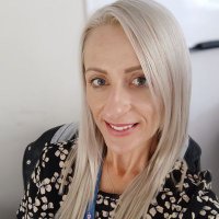 LauRheady9 (@lrheady9) 's Twitter Profile