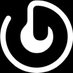 Opus | Monetizing your Metaverse Experience (@theopusnft) Twitter profile photo Opus | Monetizing your Metaverse Experience (@theopusnft) Twitter profile photo