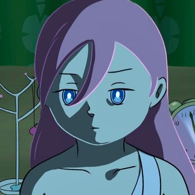 なぞドさんのプロフィール画像
