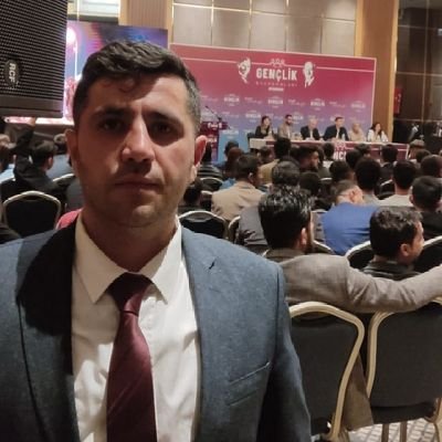 Cumhuriyet Halk Partisi Bağlar