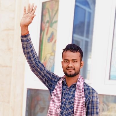 Rjd Neta Barauli Gopalganj Bihar