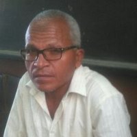 Ashry Sadek (@sadekashry) 's Twitter Profile Photo Ashry Sadek (@sadekashry) 's Twitter Profile Photo